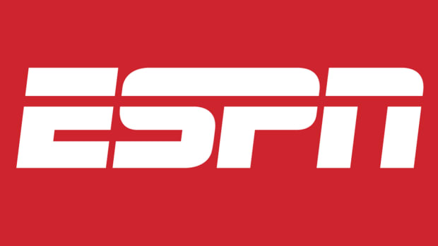 espn-fs1-first-take-undisputed-ratings.jpg